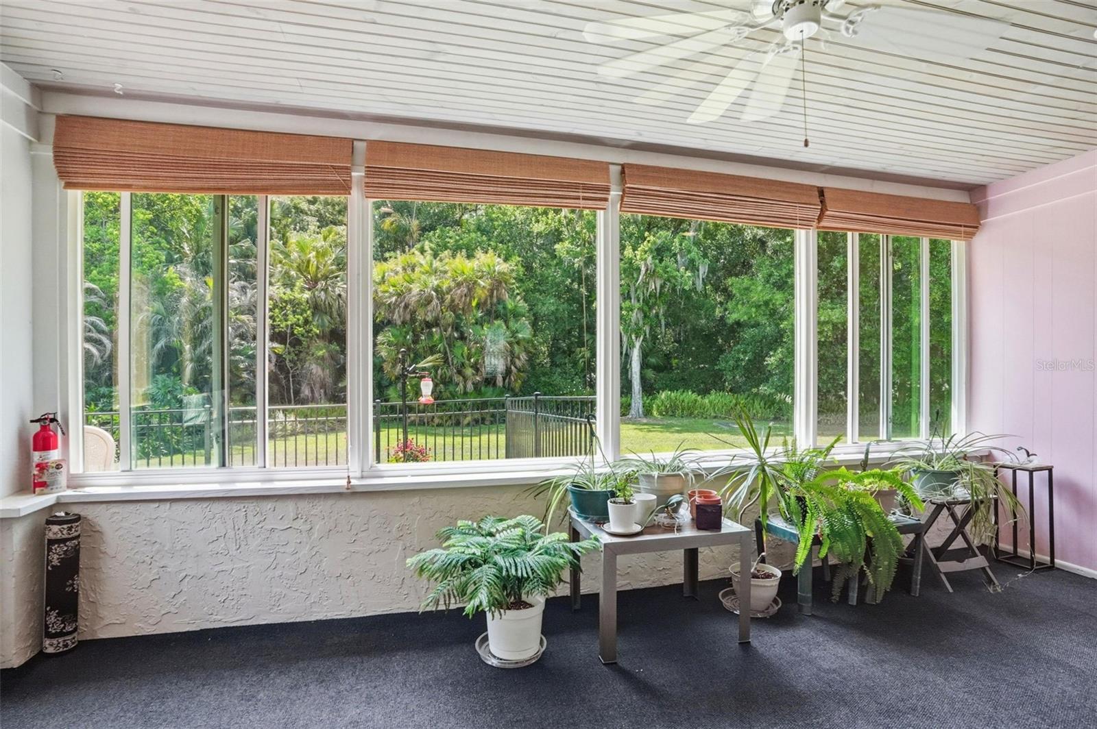 Image 34 of 53 For 1010 Mainsail Way