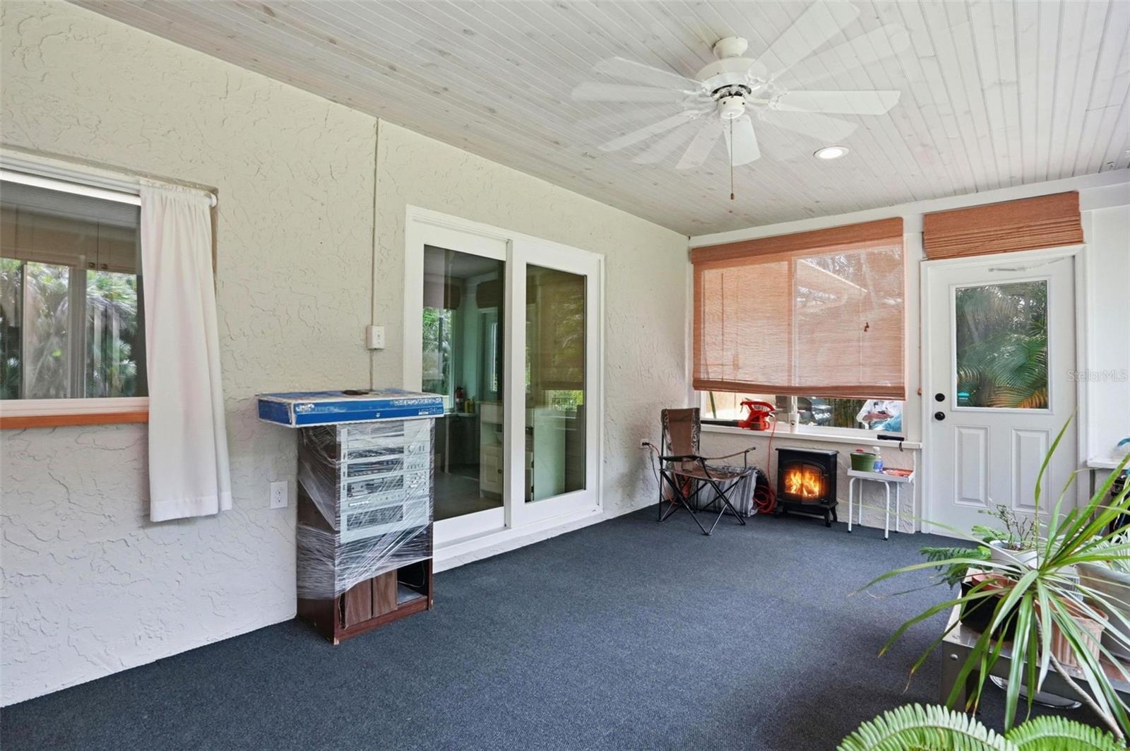 Image 35 of 53 For 1010 Mainsail Way