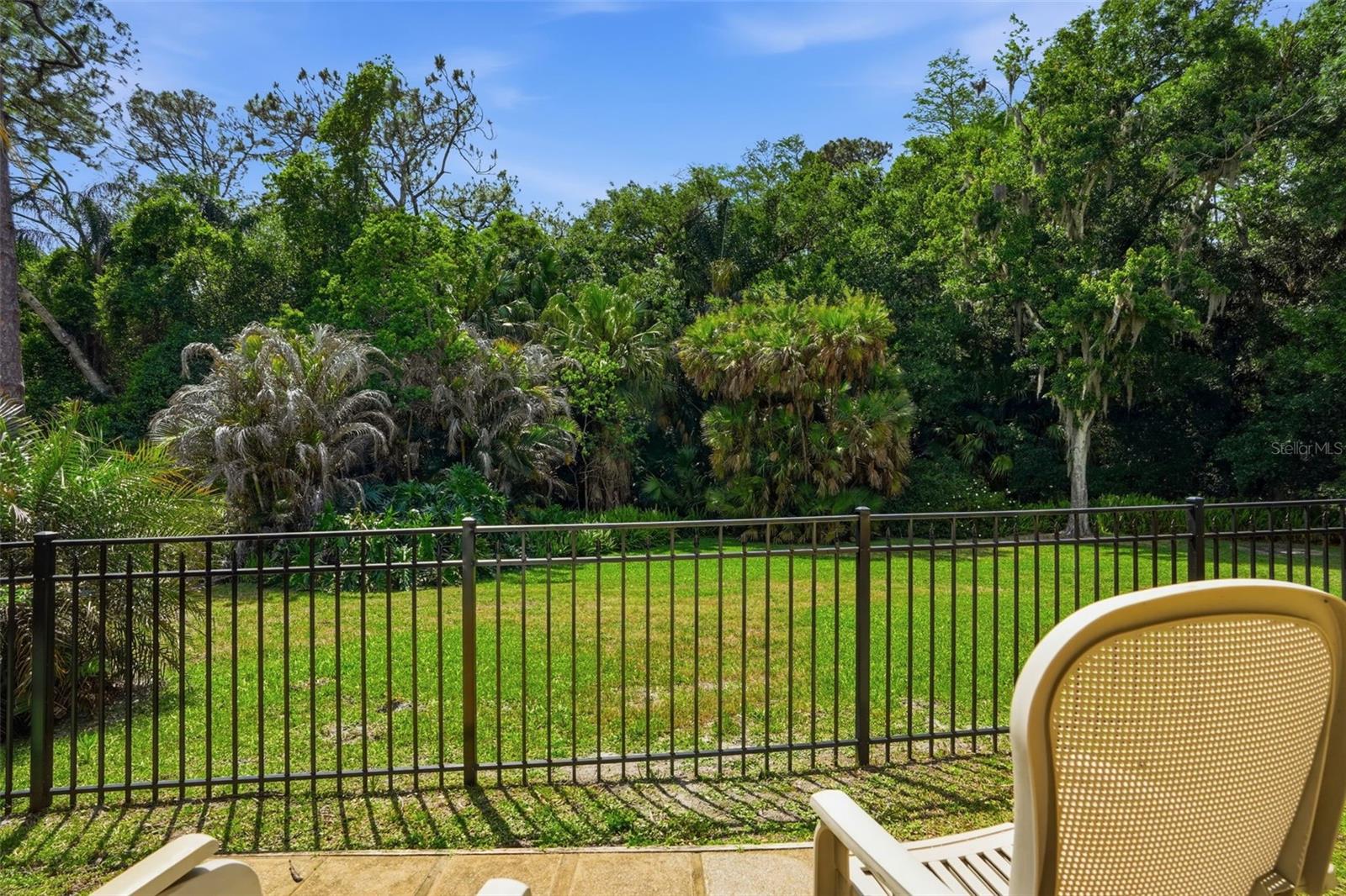 Image 36 of 53 For 1010 Mainsail Way