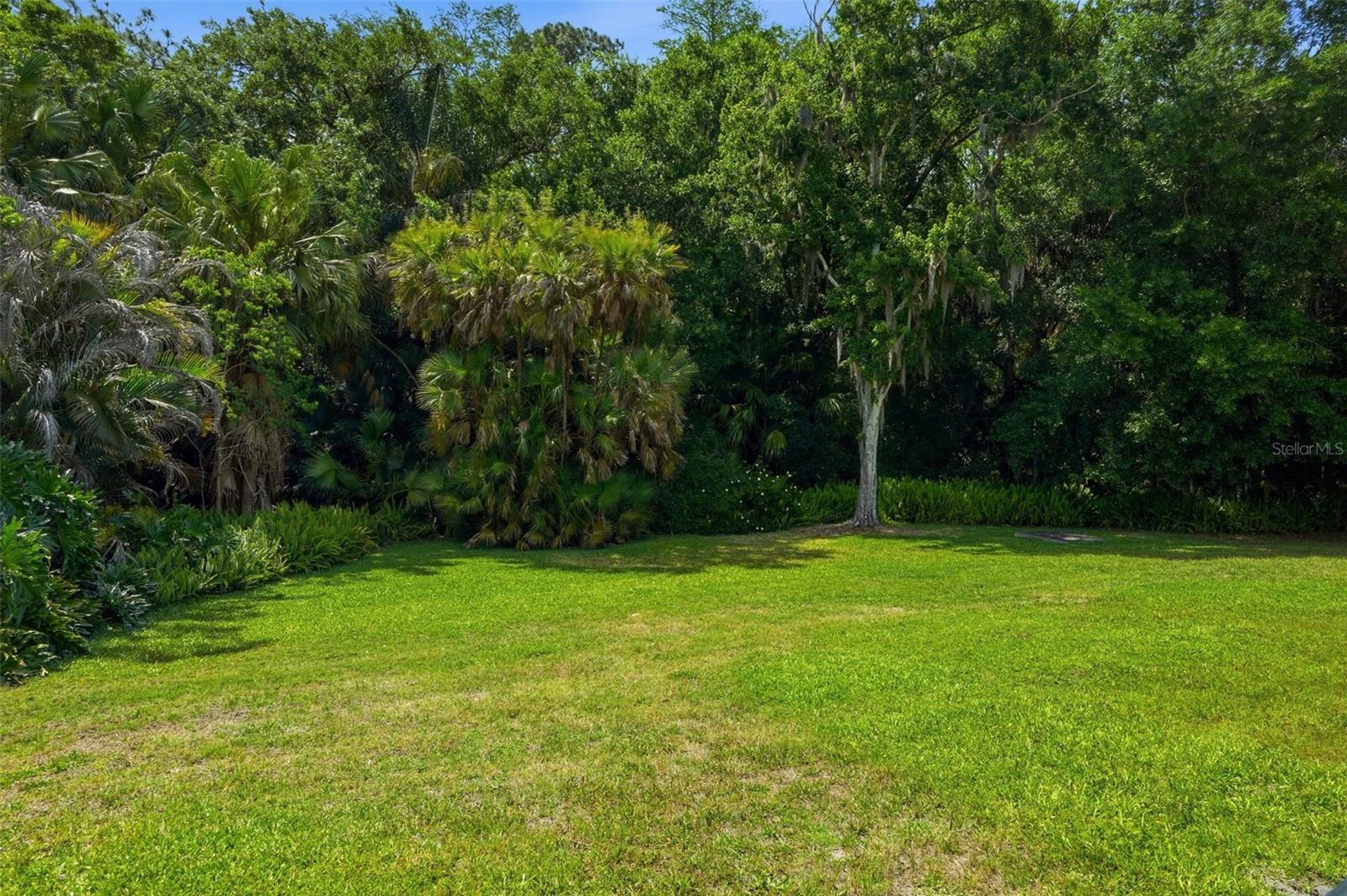 Image 37 of 53 For 1010 Mainsail Way