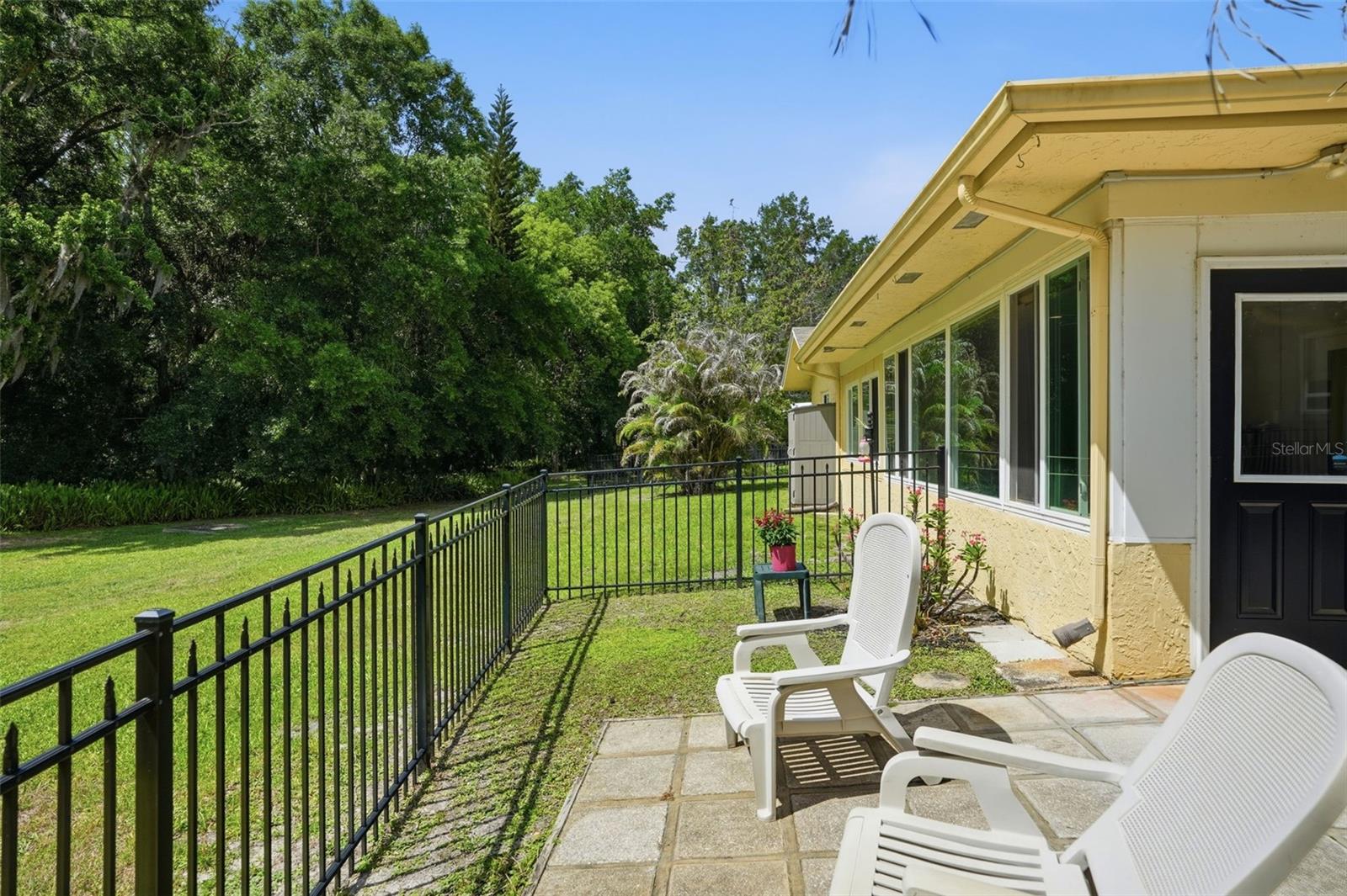 Image 38 of 53 For 1010 Mainsail Way