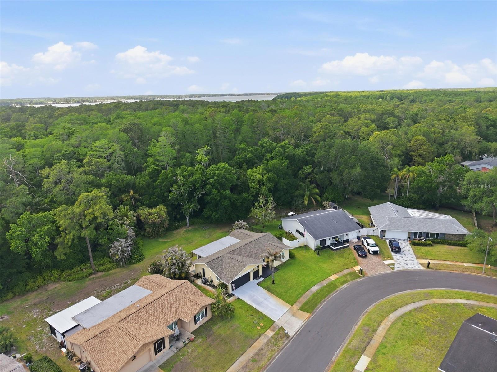 Image 39 of 53 For 1010 Mainsail Way