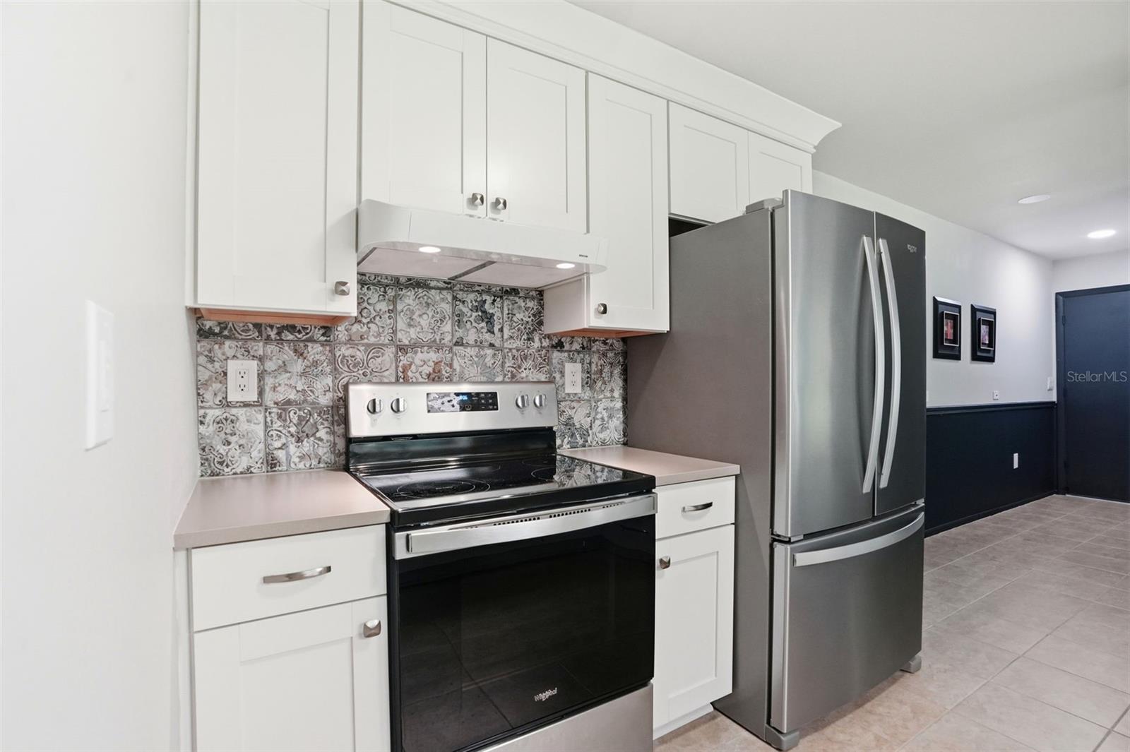 Image 4 of 53 For 1010 Mainsail Way