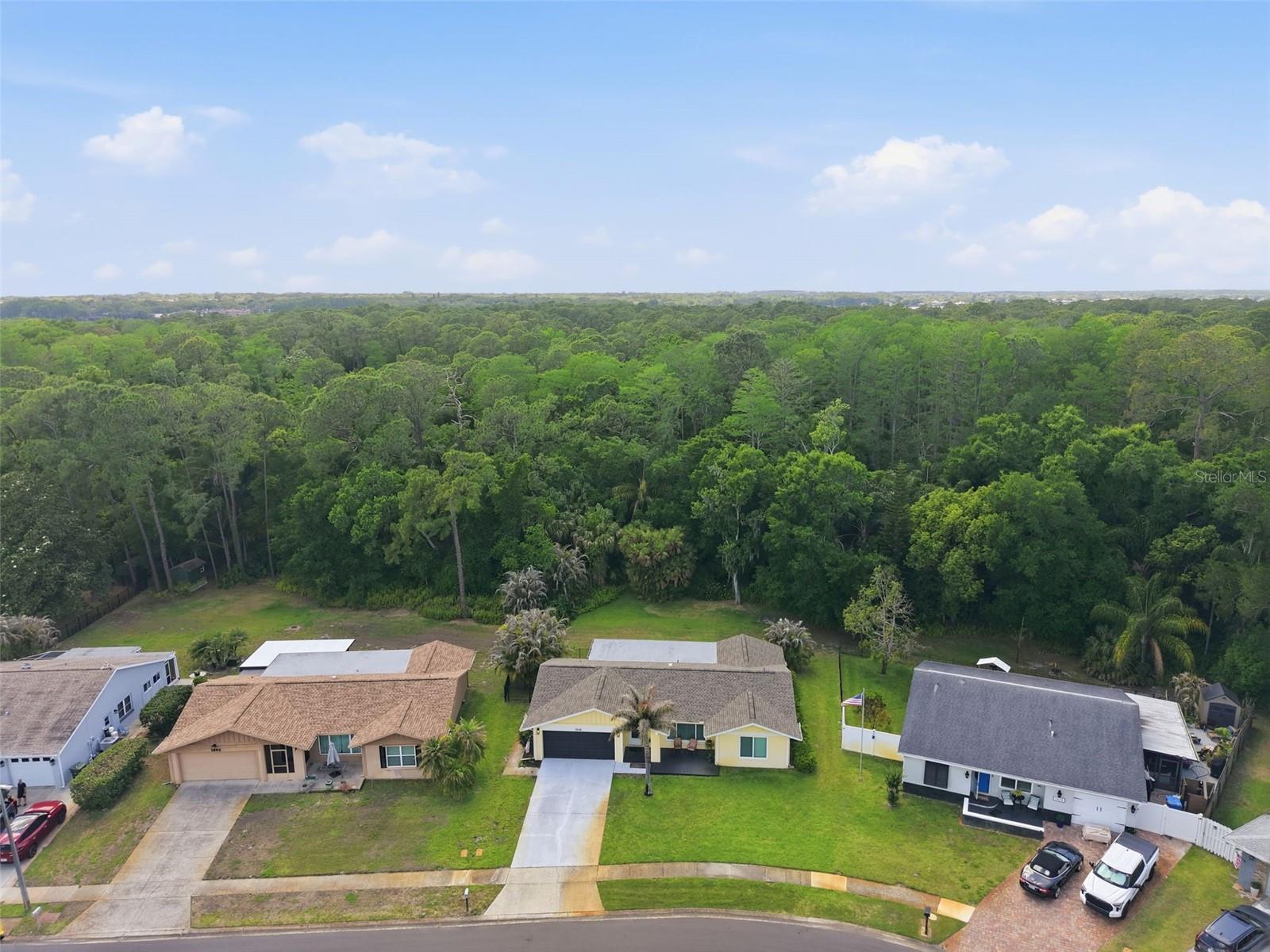 Image 40 of 53 For 1010 Mainsail Way