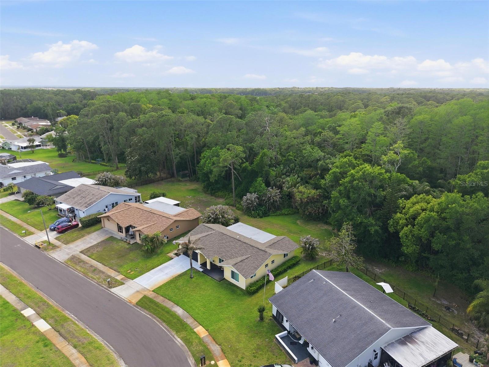 Image 41 of 53 For 1010 Mainsail Way