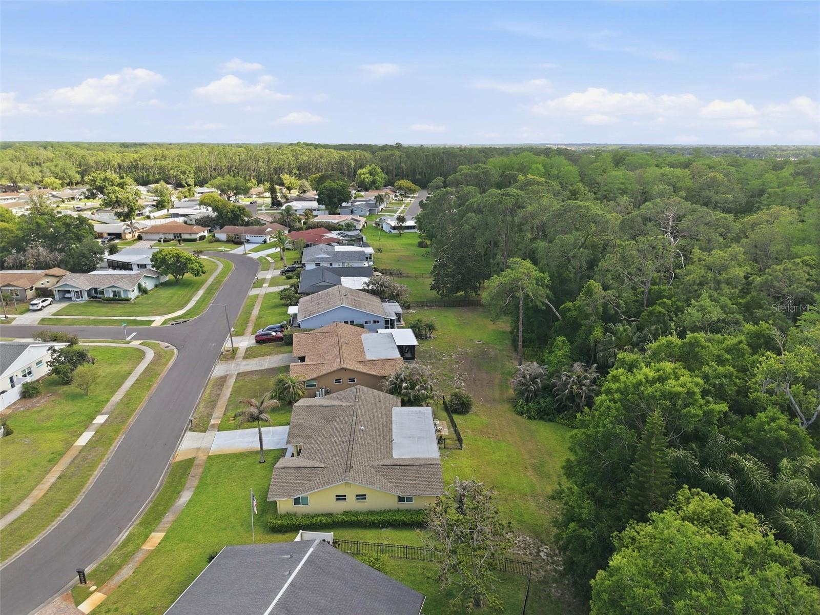 Image 42 of 53 For 1010 Mainsail Way