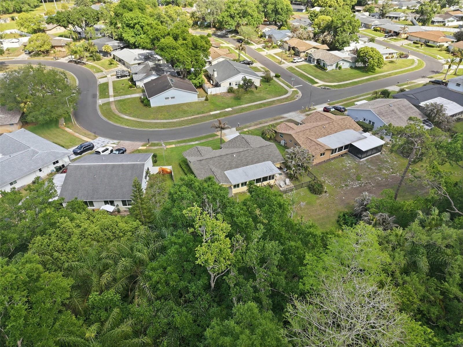 Image 43 of 53 For 1010 Mainsail Way
