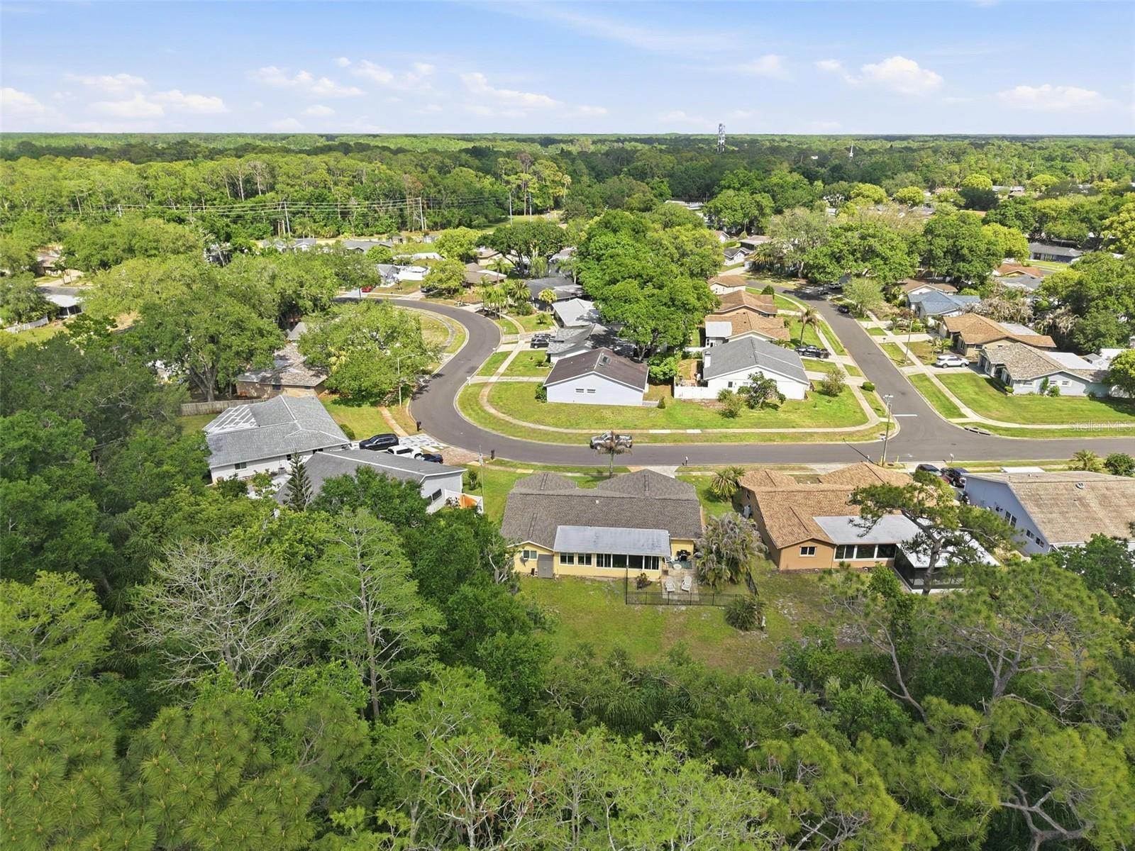Image 44 of 53 For 1010 Mainsail Way