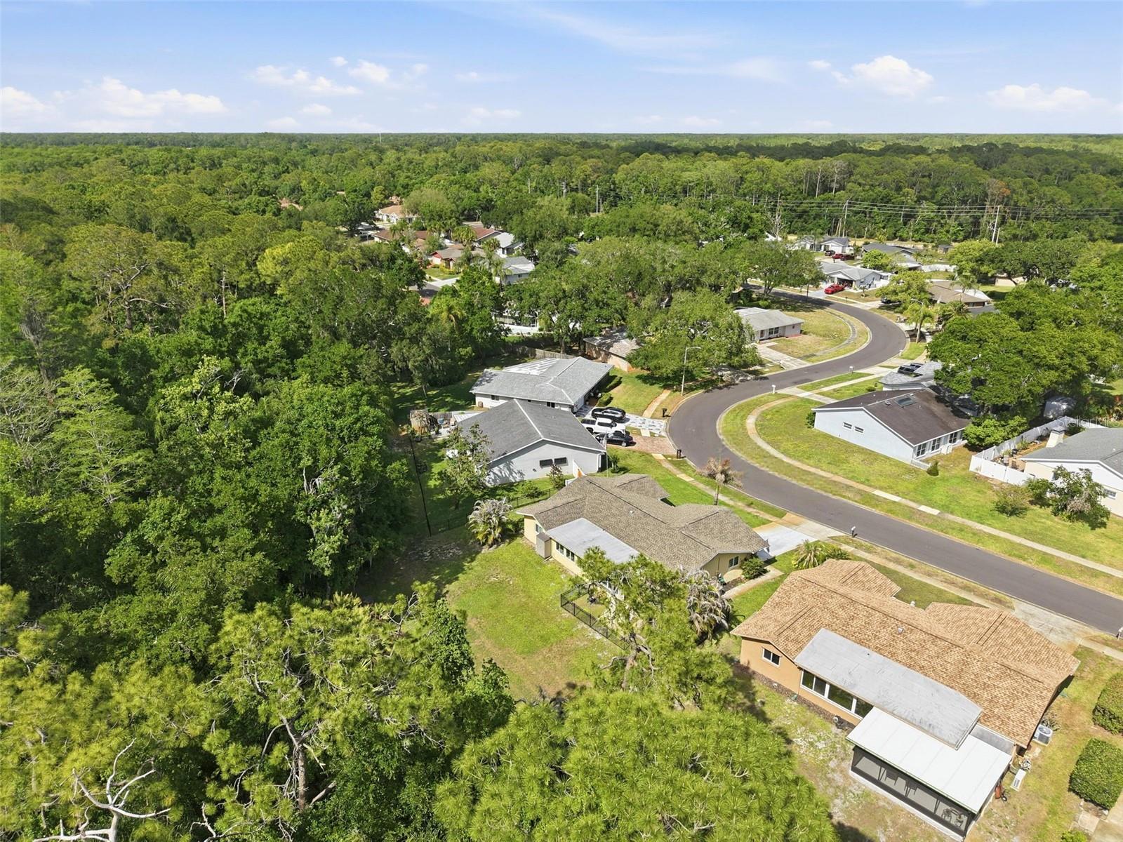 Image 45 of 53 For 1010 Mainsail Way