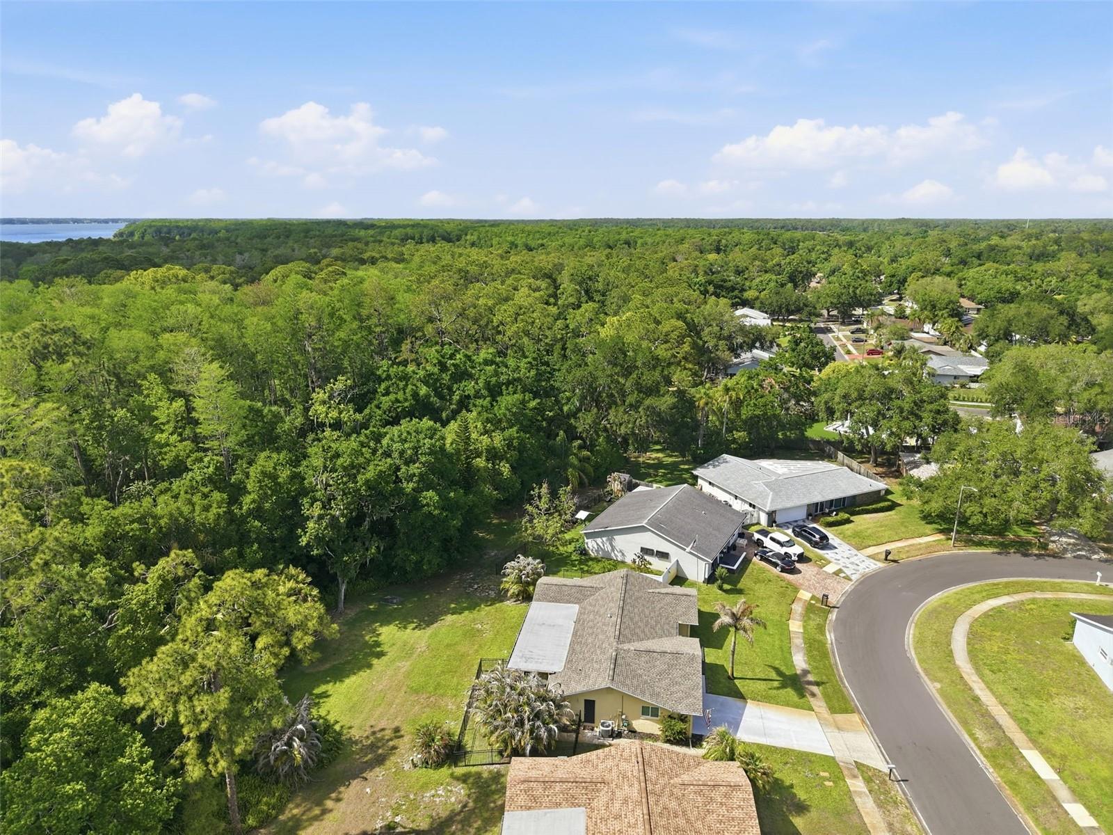 Image 46 of 53 For 1010 Mainsail Way