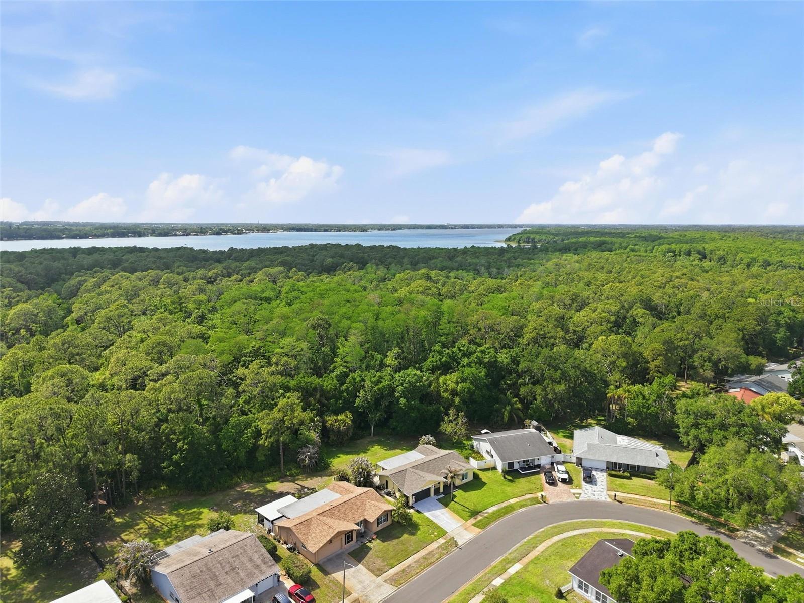 Image 47 of 53 For 1010 Mainsail Way