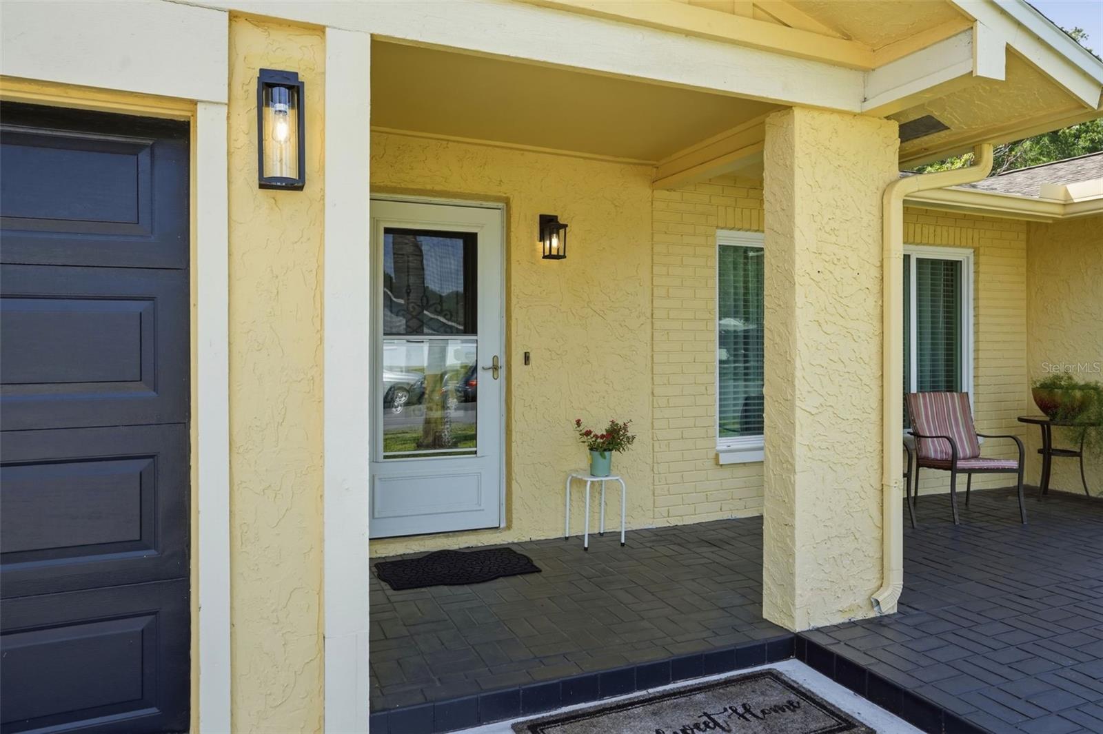 Image 49 of 53 For 1010 Mainsail Way