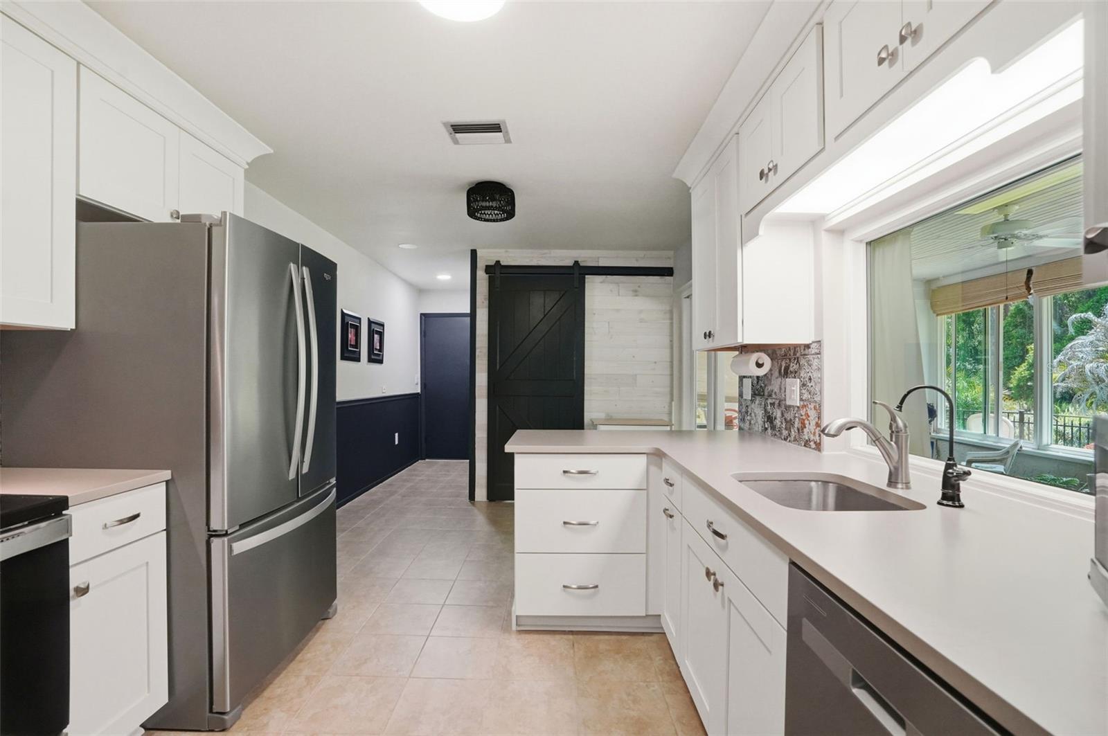 Image 5 of 53 For 1010 Mainsail Way