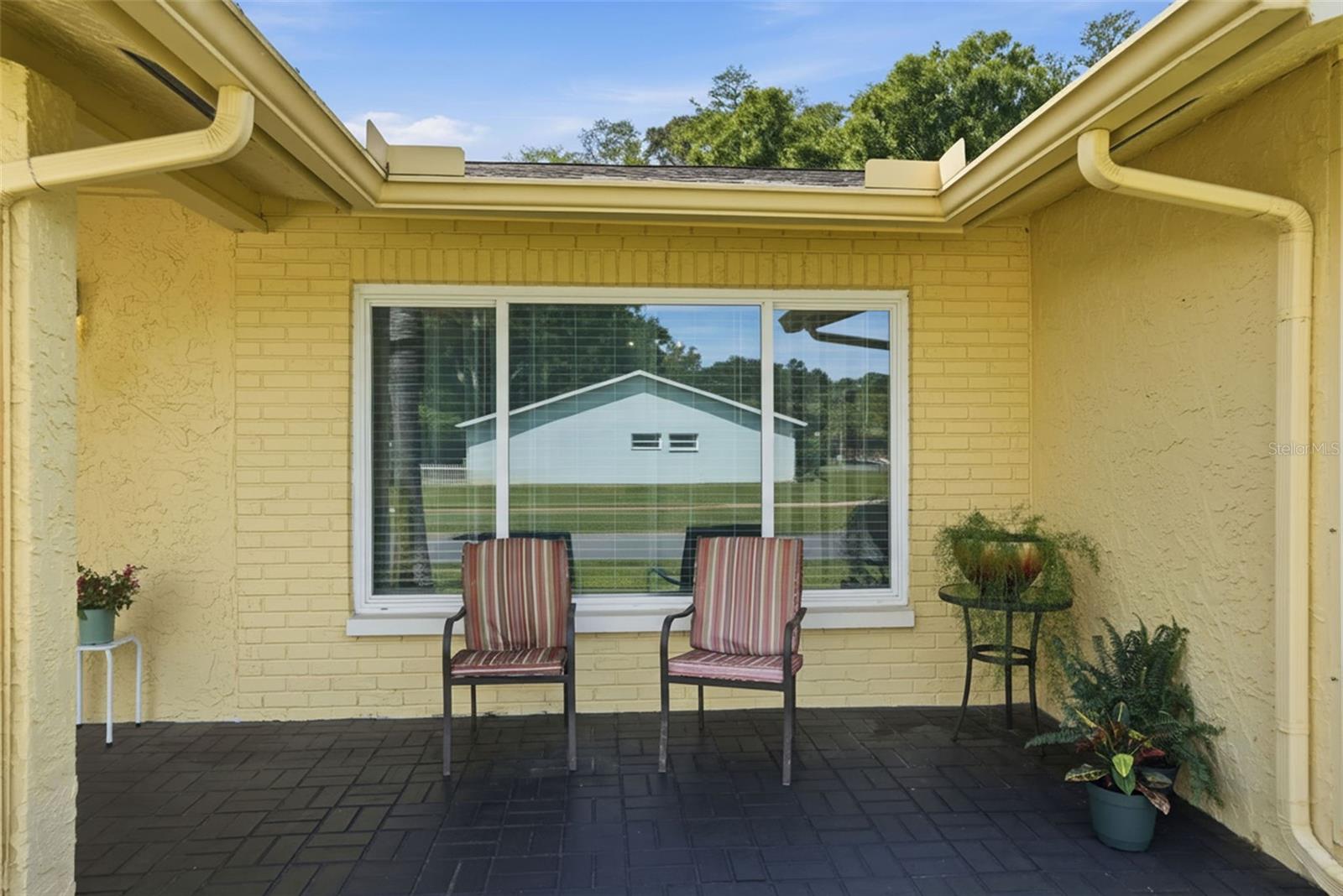 Image 50 of 53 For 1010 Mainsail Way