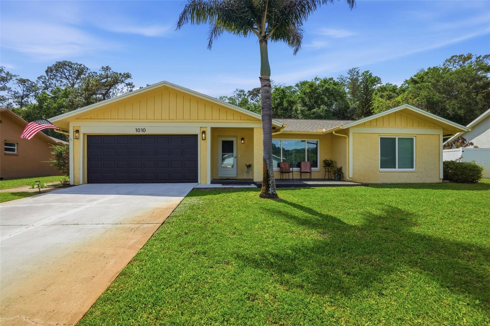 Image 52 of 53 For 1010 Mainsail Way