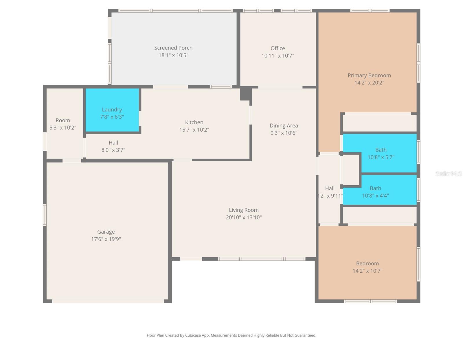 Image 53 of 53 For 1010 Mainsail Way