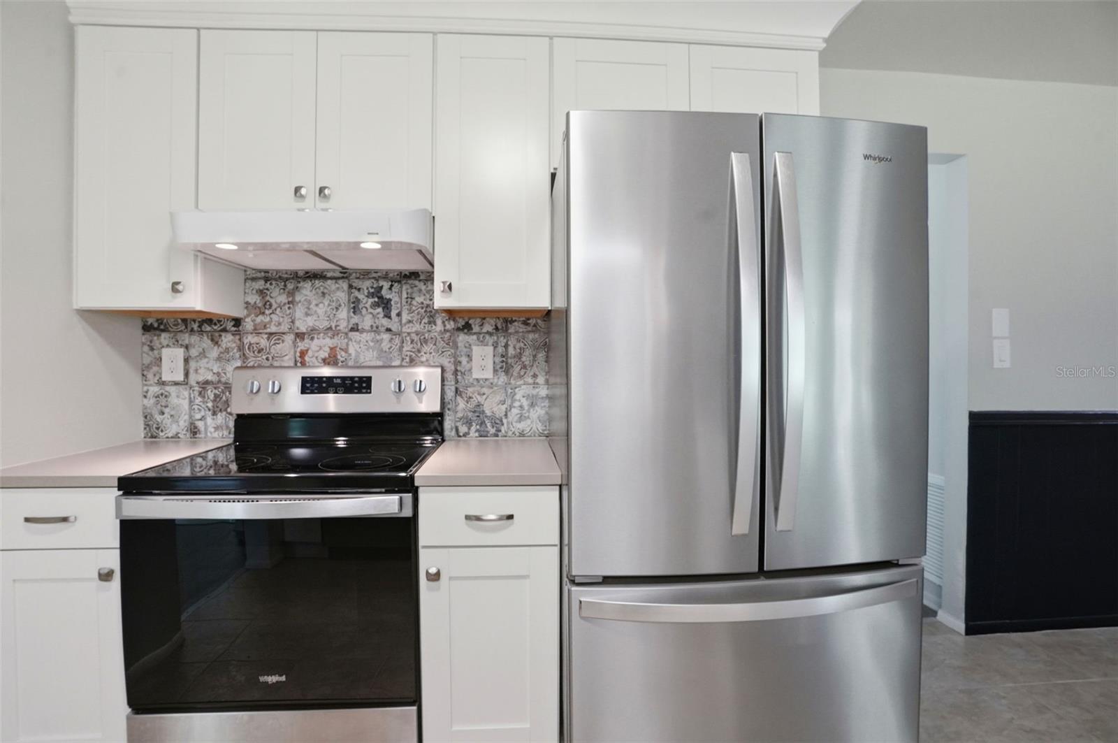 Image 6 of 53 For 1010 Mainsail Way