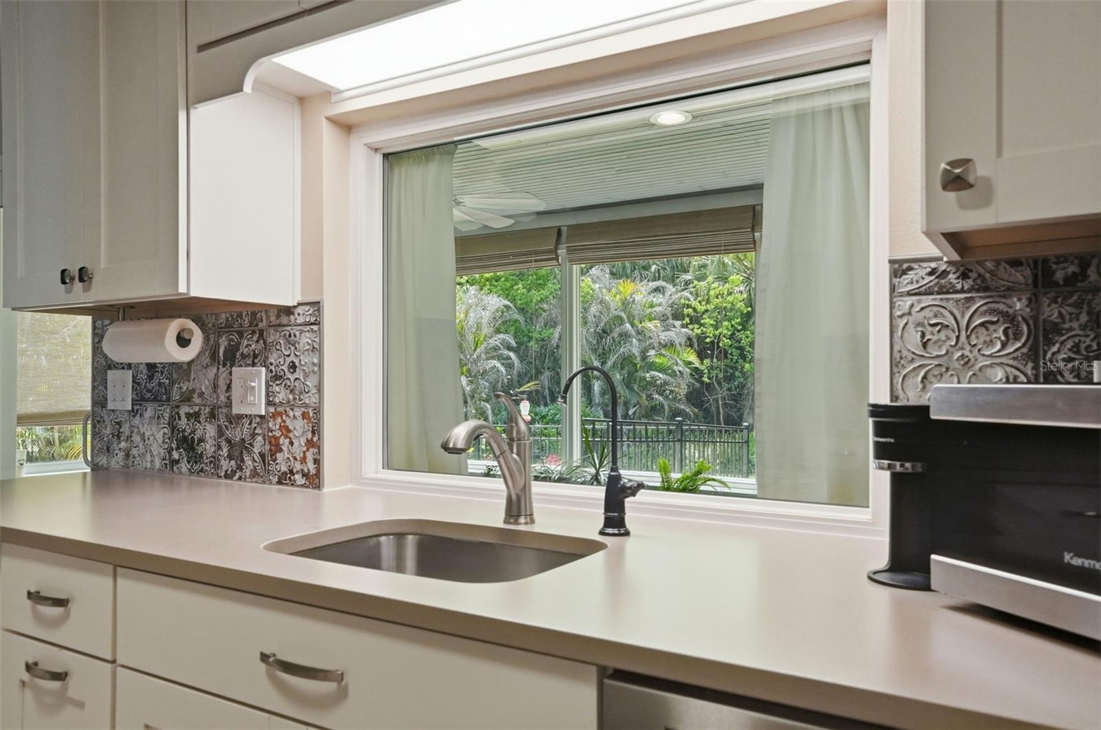 Image 7 of 53 For 1010 Mainsail Way