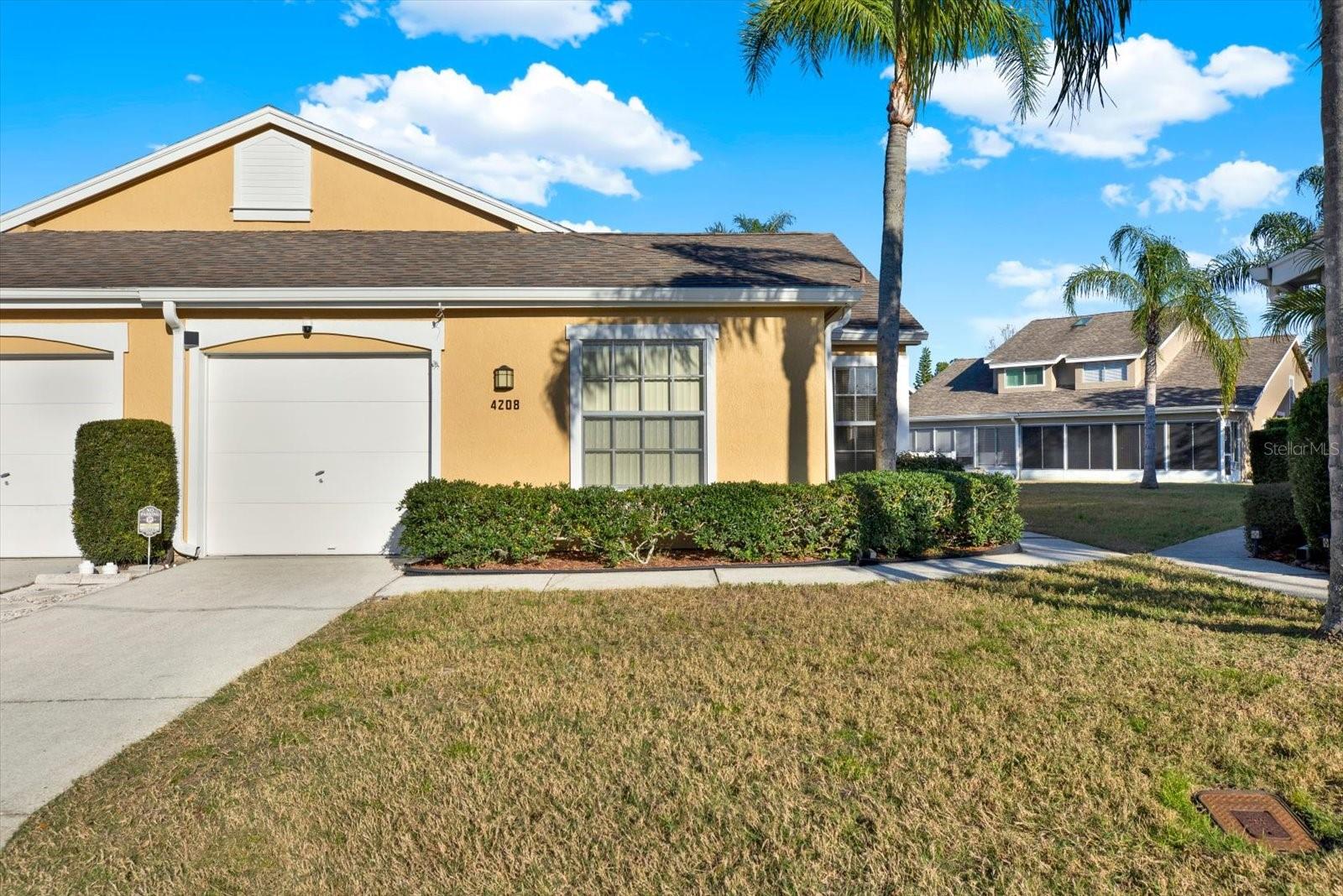Details for 4208 Boston Circle, NEW PORT RICHEY, FL 34653