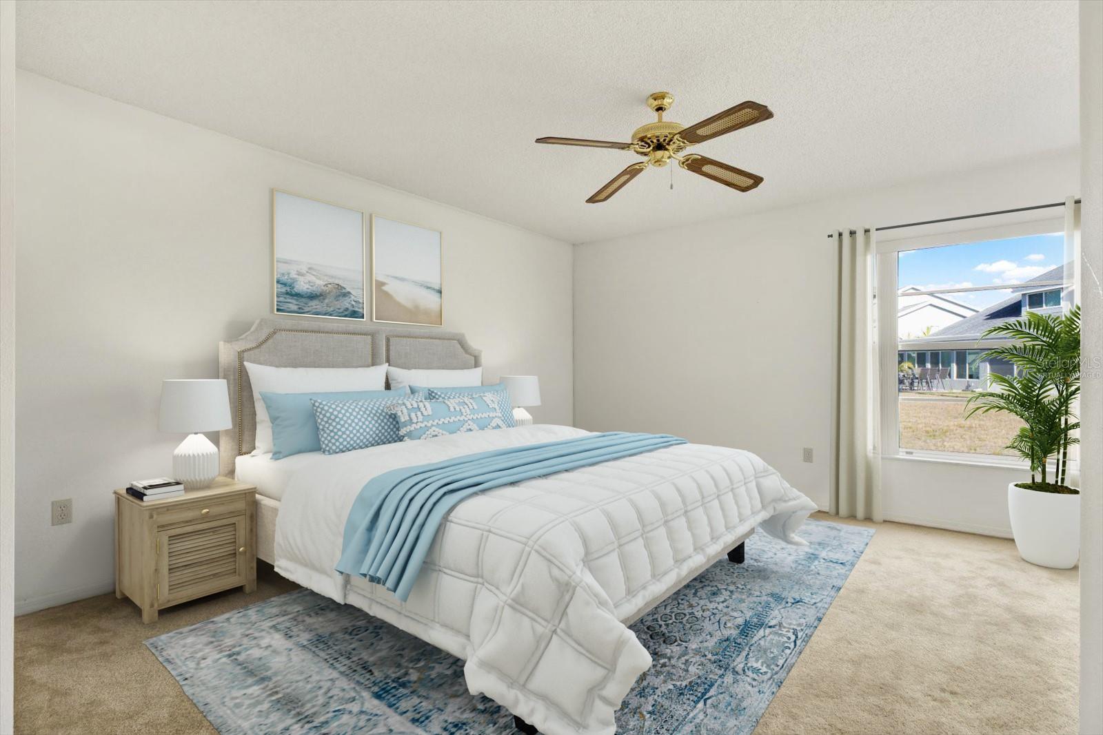 Image 10 of 36 For 4208 Boston Circle