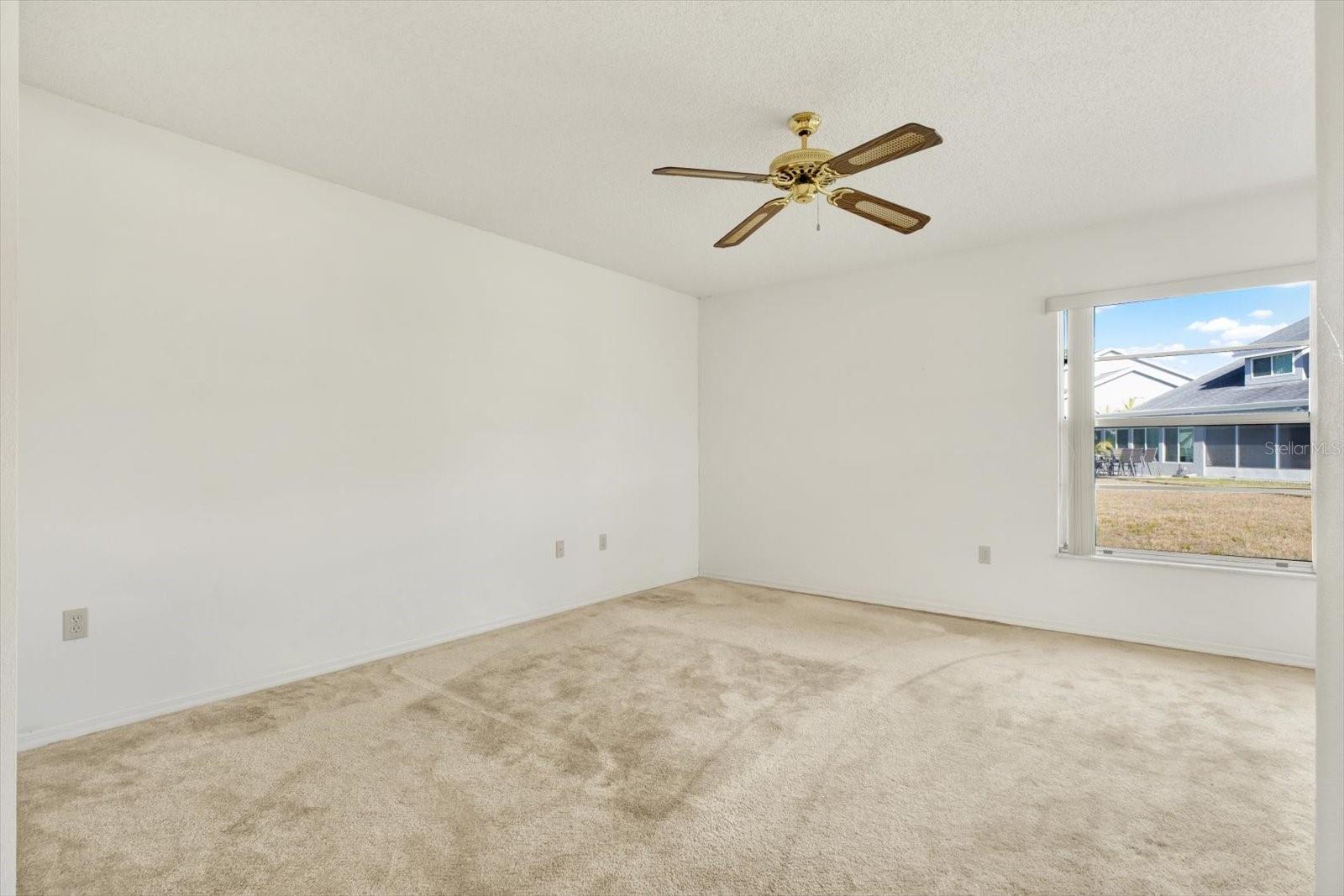 Image 11 of 36 For 4208 Boston Circle