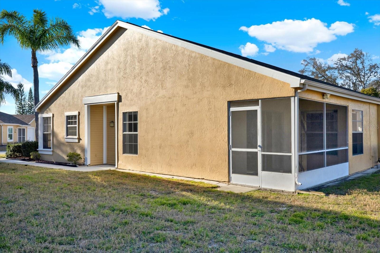 Image 18 of 36 For 4208 Boston Circle