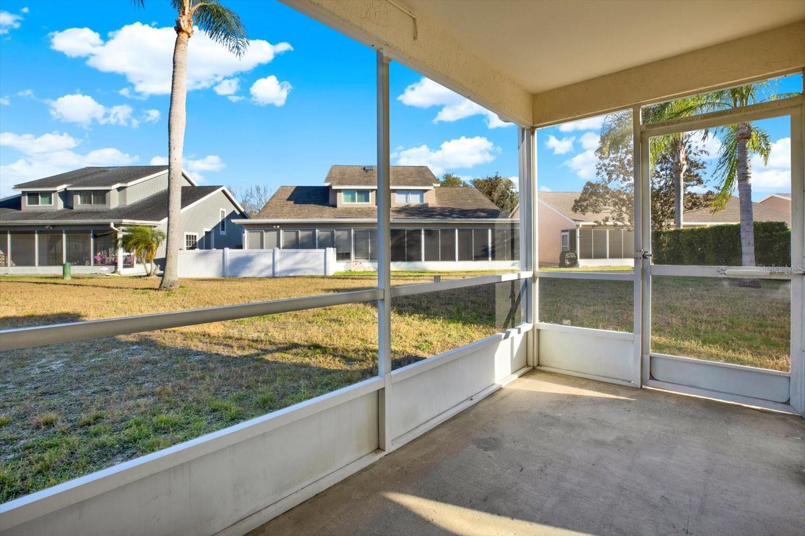 Image 19 of 36 For 4208 Boston Circle