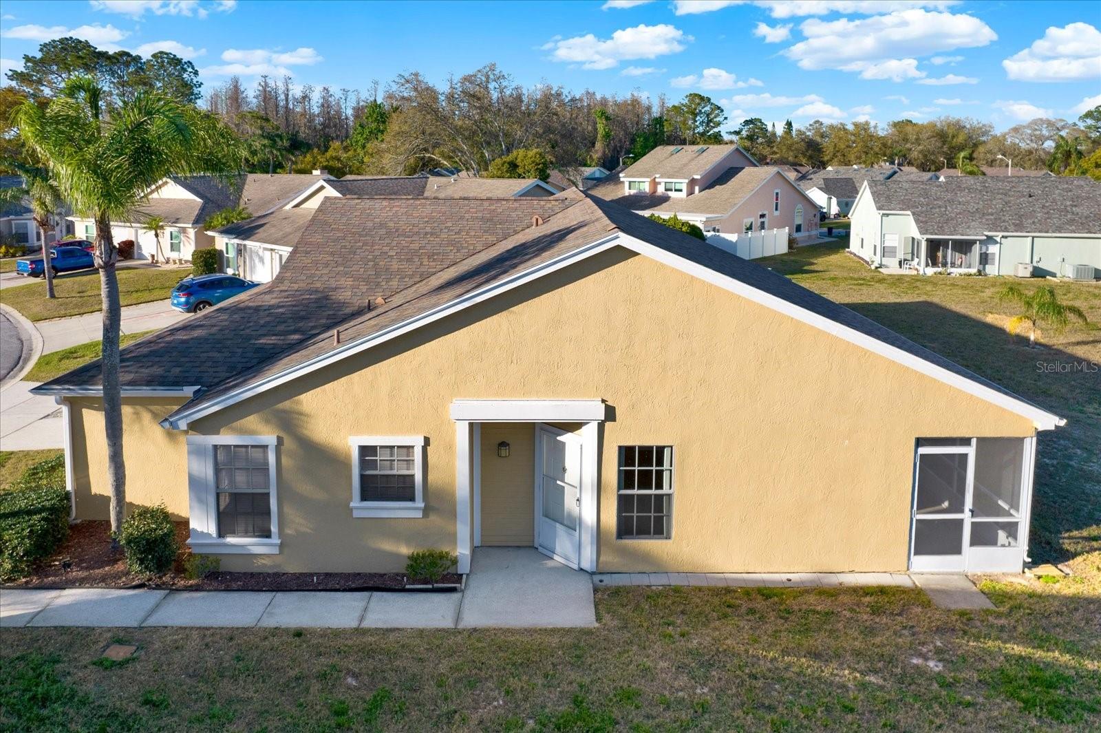 Image 20 of 36 For 4208 Boston Circle