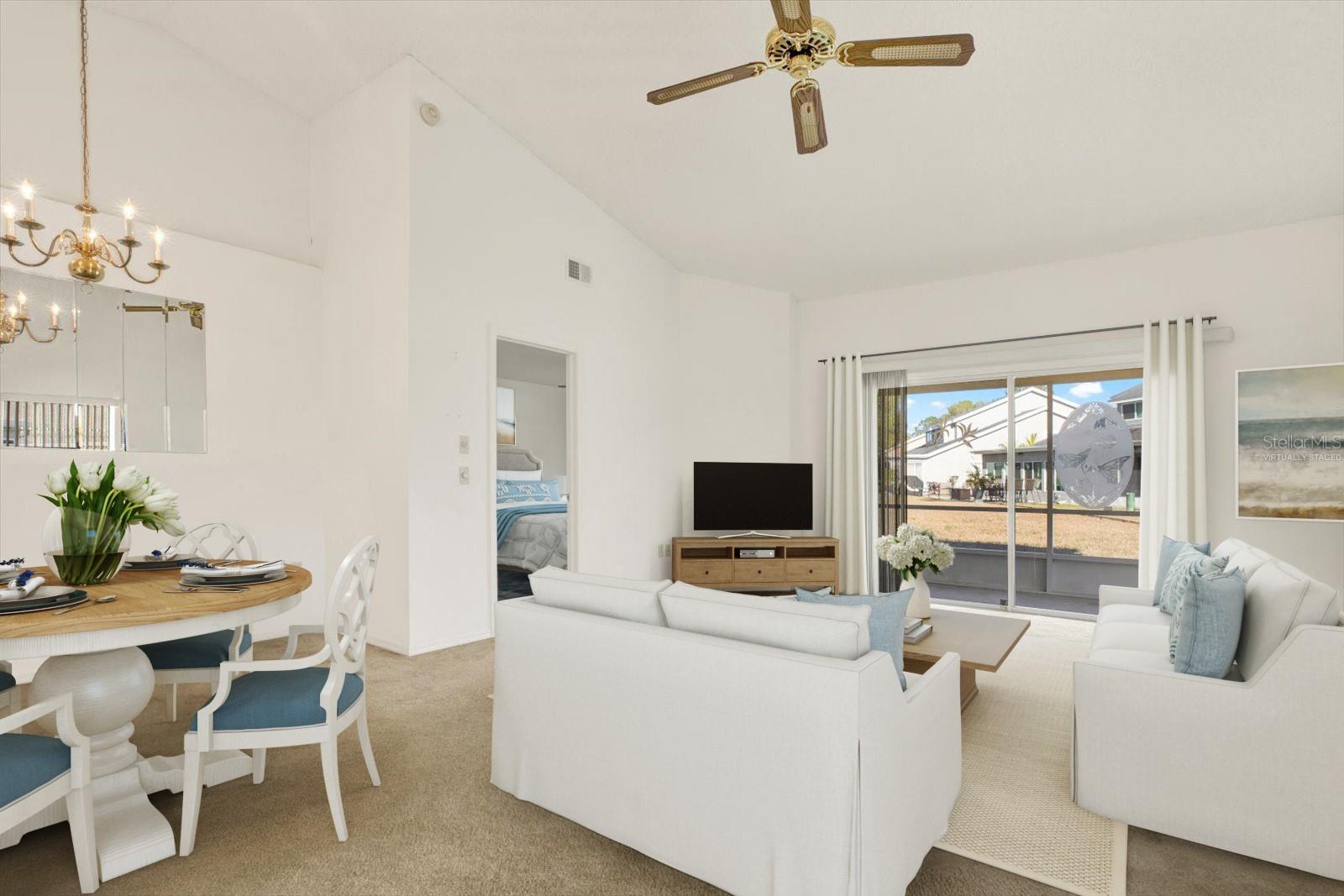 Image 3 of 36 For 4208 Boston Circle