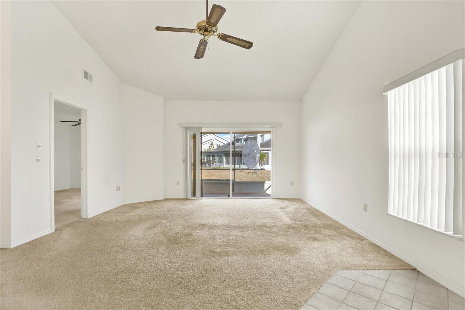 Image 5 of 36 For 4208 Boston Circle