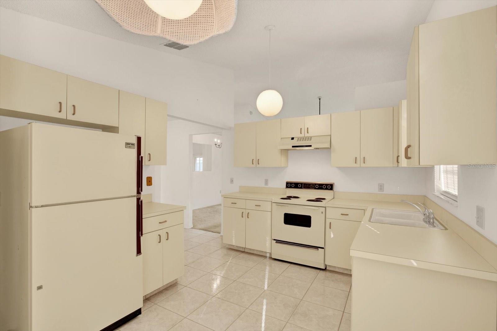 Image 9 of 36 For 4208 Boston Circle