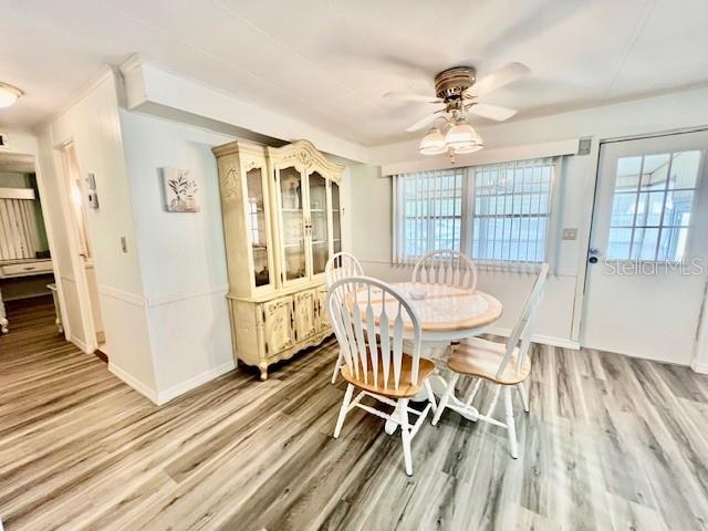 Image 11 of 61 For 10920 Independence Drive