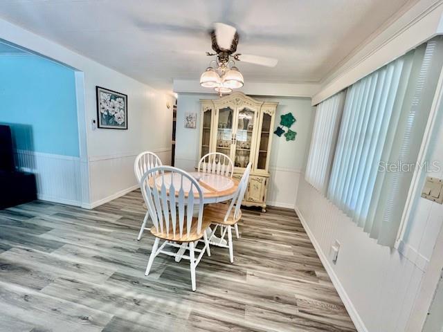 Image 12 of 61 For 10920 Independence Drive