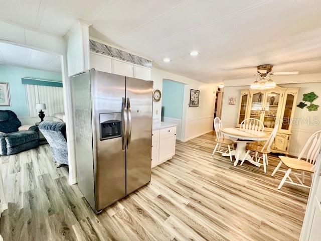 Image 15 of 61 For 10920 Independence Drive