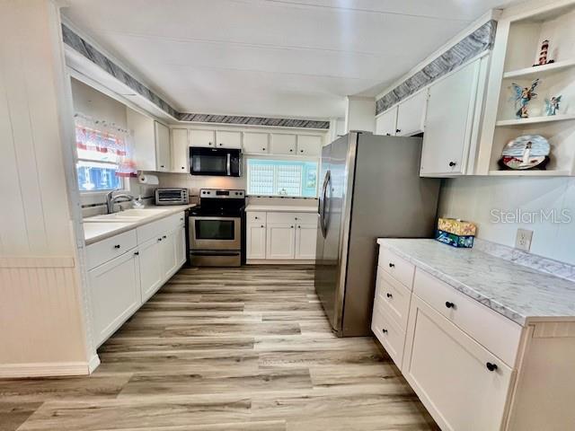 Image 19 of 61 For 10920 Independence Drive