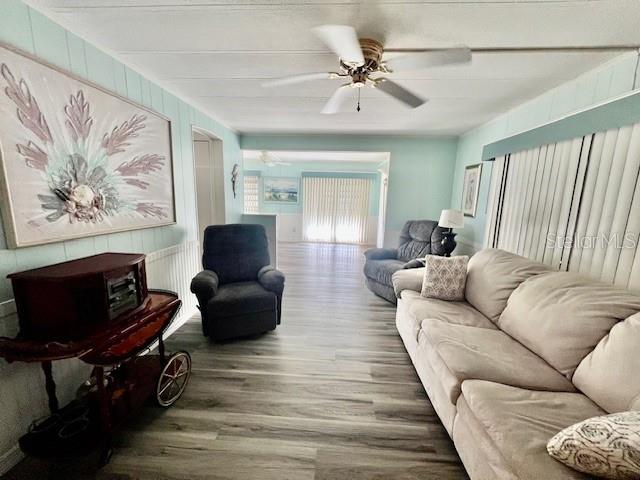 Image 24 of 61 For 10920 Independence Drive