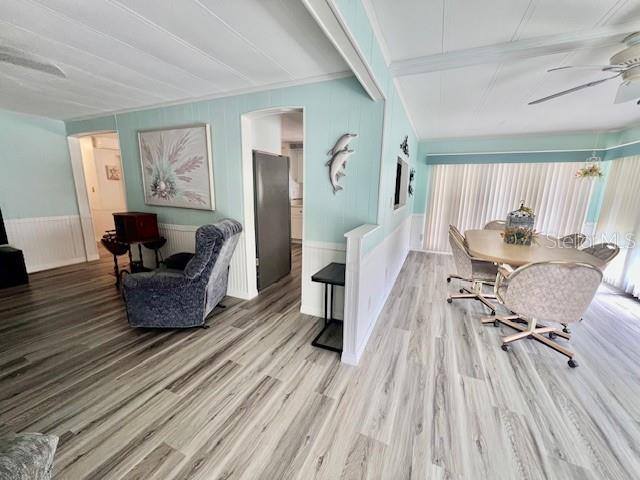 Image 25 of 61 For 10920 Independence Drive