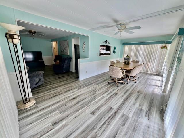 Image 26 of 61 For 10920 Independence Drive