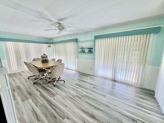 Image 27 of 61 For 10920 Independence Drive