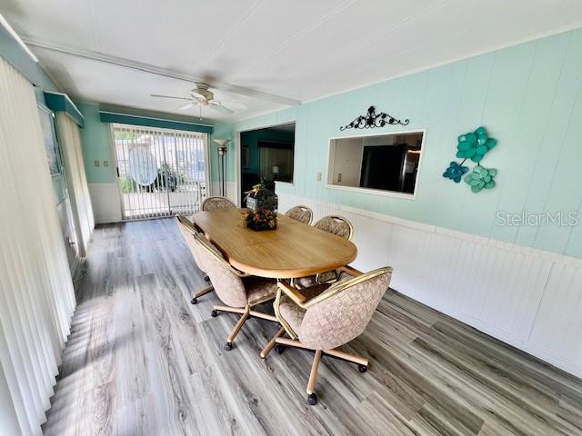 Image 28 of 61 For 10920 Independence Drive