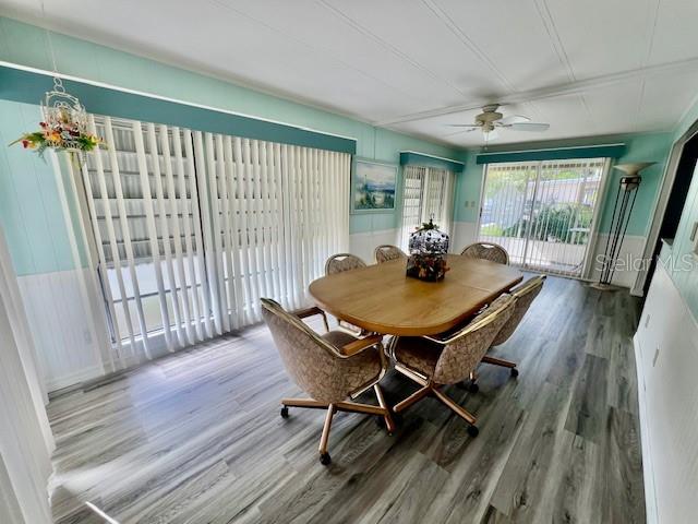 Image 29 of 61 For 10920 Independence Drive