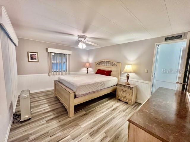 Image 30 of 61 For 10920 Independence Drive