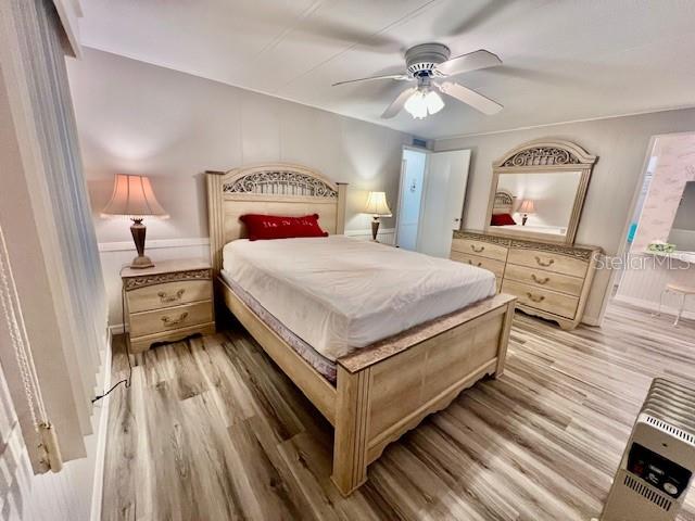 Image 31 of 61 For 10920 Independence Drive