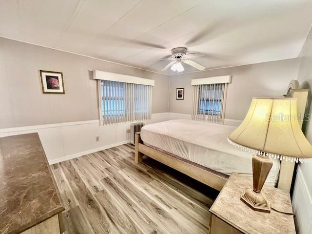 Image 32 of 61 For 10920 Independence Drive