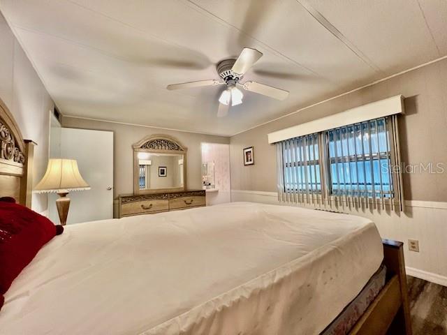 Image 33 of 61 For 10920 Independence Drive