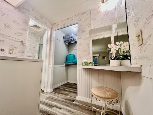 Image 34 of 61 For 10920 Independence Drive