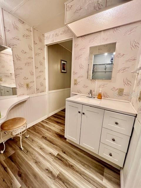 Image 35 of 61 For 10920 Independence Drive