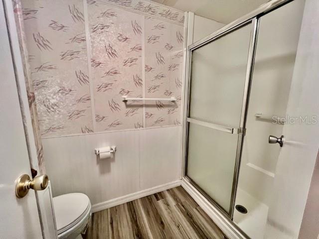 Image 36 of 61 For 10920 Independence Drive