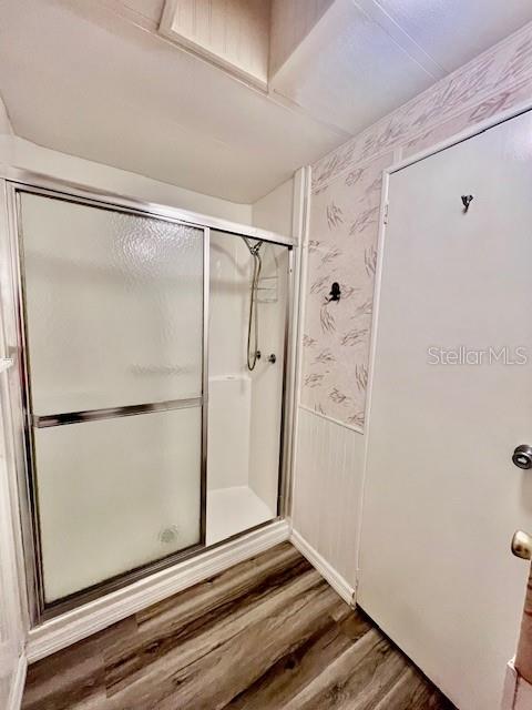 Image 37 of 61 For 10920 Independence Drive