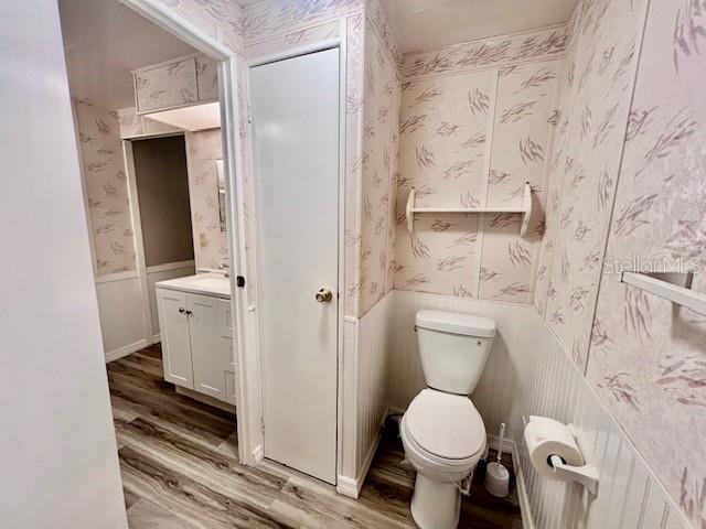 Image 38 of 61 For 10920 Independence Drive